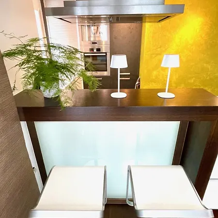 Ludwigshome Luxus - Zentral, Kostenloser Parkplatz, Terrasse Ludwigsburg Buitenkant foto